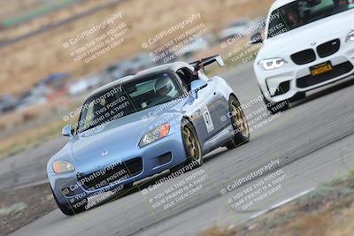 media/Dec-17-2023-Extreme Speed (Sun) [[f40702ba2b]]/4-Orange/turn 8/